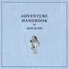 Rob Moir - Adventure Handbook